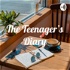 The Teenager's Diary