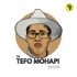 The Tefo Mohapi Show