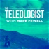 The Teleologist