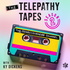 The Telepathy Tapes