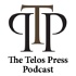 The Telos Press Podcast