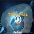 The Temporal Trek Podcast
