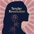 Tender Revolution
