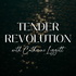 Tender Revolution