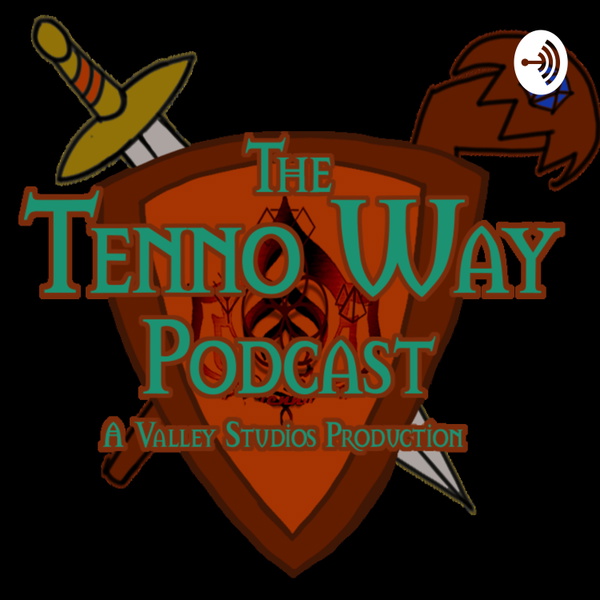Artwork for The 10-No Way