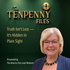 The Tenpenny Files