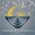 The Tension of Emergence: Befriending the discomfort of slowing down to lead and thrive in uncertain times