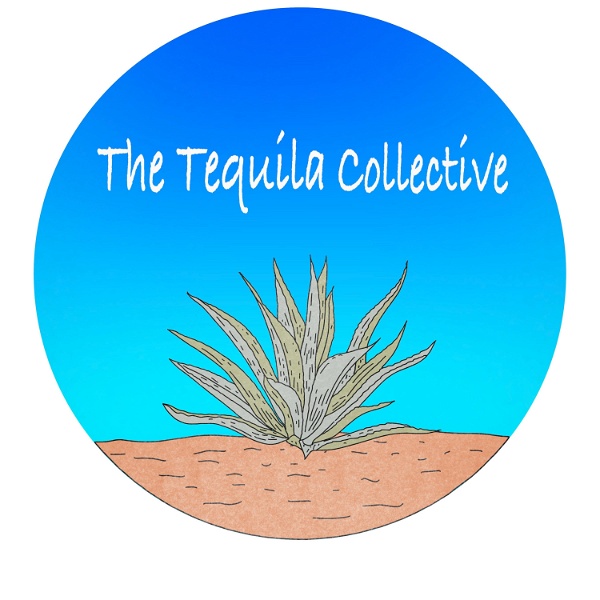 Artwork for The Tequila Collective