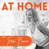 Terri Bonin At Home!