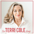 The Terri Cole Show