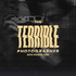 The Terrible Photographer Podcast