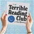 The Terrible Reading Club