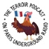The Terroir Podcast