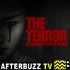 The Terror Podcast