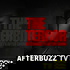 The Terror Podcast