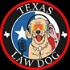 The Texas Law Dog Podcast