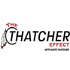 The Thatcher Effect