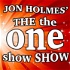 The The One Show Show