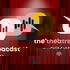 The Theatre Podcast with Alan Seales