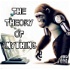 The Theory of Anything