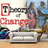 The Theory of Change Podcast