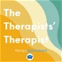 The Therapists' Therapist