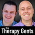 The Therapy Gents