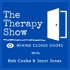 The Therapy Show