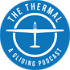 The Thermal Podcast