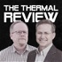 The Thermal Review