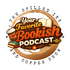 The thespilledinkandcoffeeshow’s Podcast