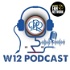 W12 Podcast - QPR 🎙