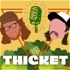 The Thicket with Mike & Josh