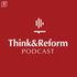 Think & Reform