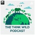 The Think Wildlife Podcast