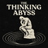 The Thinking Abyss: Philosophy and Science