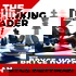 The Thinking Leader