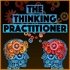 The Thinking Practitioner