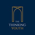 The Thinking Youth