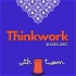 The Thinkwork Podcast