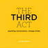 The Third Act