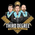 The Third Degree Masonic Podcast