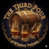 The Third Pour