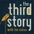 The Third Story with Leo Sidran
