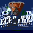 The Thistle Scottish Rugby Podcast
