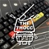 The Thocc - Talking about the mechanical keyboard hobby