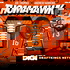 The Thom & Hawk Football Show