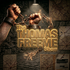 The Thomas FreeMe Show: From Prison to Prosperity!