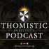 The Thomistic Institute