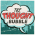 The Thought Bubble Podcast